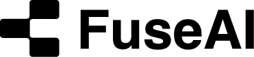 Fuse AI