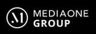 Media One Group